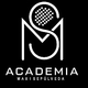 Academia MS