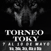 Cartel