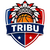 TRIBU