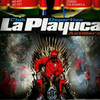 Playuca