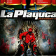 Playuca