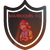 Marroquí fc