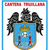 CANTERA TRUJILLANA