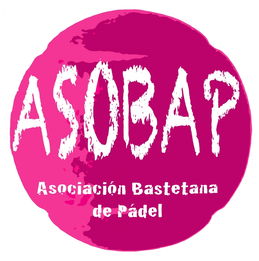 Asobap