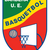 UE BARBERÀ