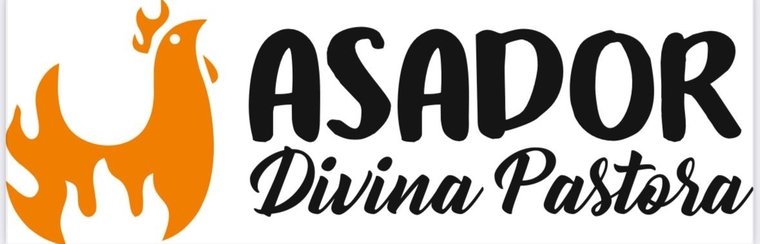 Asador divina pastora