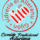 Sidrería el Alleranu de Fito