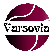 Varsovia 