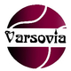 Varsovia 