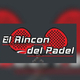 El Rincón del Pádel Quartell