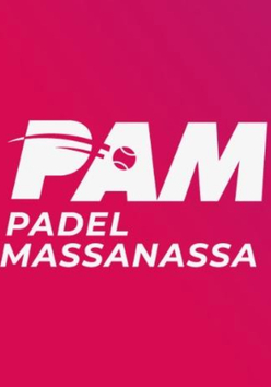 Cartel del torneo