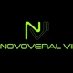 Novoveral VII B