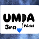 UMPA