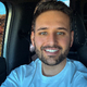 Jonathan Ferri