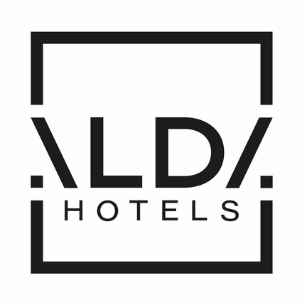 Alda Hoteles