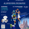 Cartel