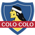 Colo Colo