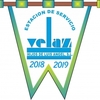 Estación Servicio Velaz