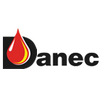 DANEC