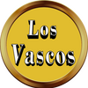 Los Vascos