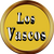 Los Vascos