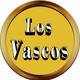 Los Vascos