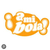 A MI BOLA