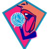 DELICIUS TEAM