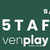 Venplay 