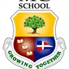 Mc School