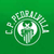 C.P. Pedralvilla 5a A masculino