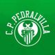 C.P. Pedralvilla 5a A masculino