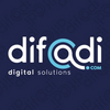 DIFADI.COM