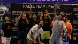 MASTER FINAL VERANO 2025
