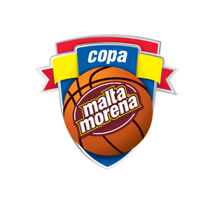 Competiciones