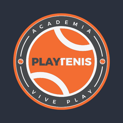 PLAY TENIS