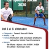 Cartel