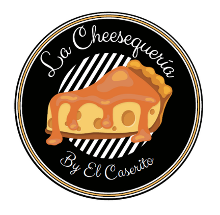 LA CHEESEQUERÍA