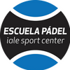 IALE SPORT