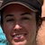 Anna Sotoca Coll