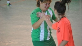 PARTIDO  PELAYOS  VS  ESCALONA