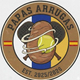Papas Arrugas