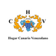 HCV Pink Power