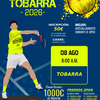 Cartel