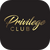 Privilege Club