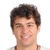 Asier Aldekoa