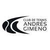C.T.A. GIMENO B