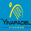 Vinapadel