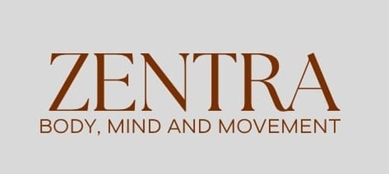 ZENTRA