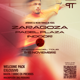 Cartel